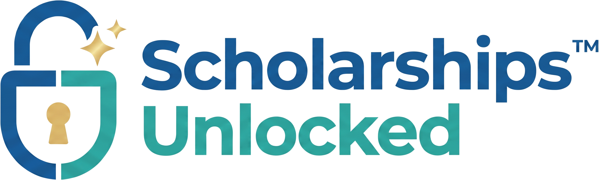 Scholarships Unlocked™